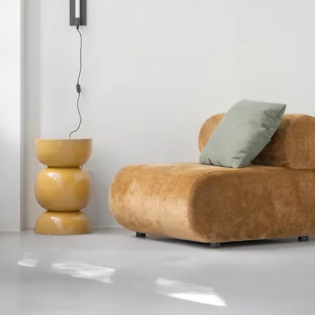 No186 By Daniel&jacob's Aparthotel 4*