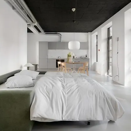 No186 By Daniel&jacob's Kopenhagen