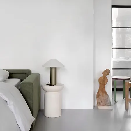 No186 By Daniel&jacob's