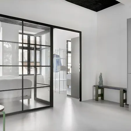 No186 By Daniel&jacob's