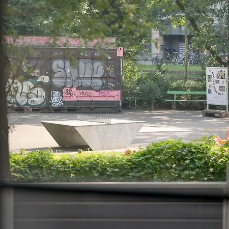 No186 By Daniel&jacob's