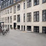 No186