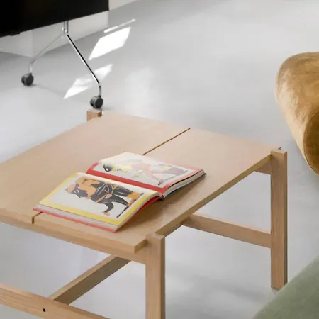 No186 By Daniel&jacob's