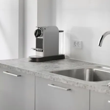 No186 By Daniel&jacob's 4*