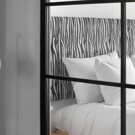 No186 By Daniel&jacob's 哥本哈根