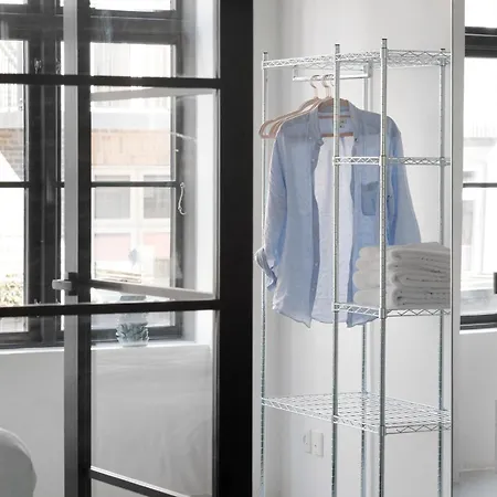 No186 By Daniel&jacob's 4*