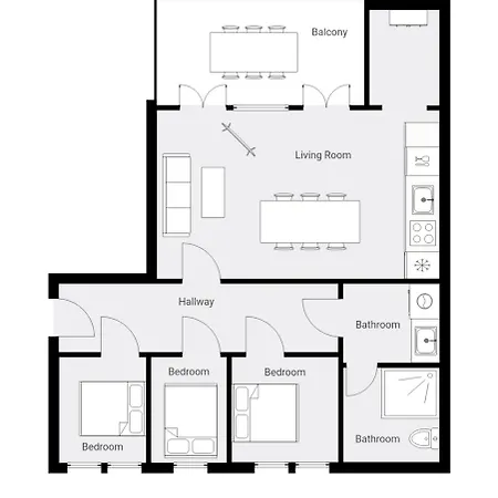 No186 By Daniel&jacob's