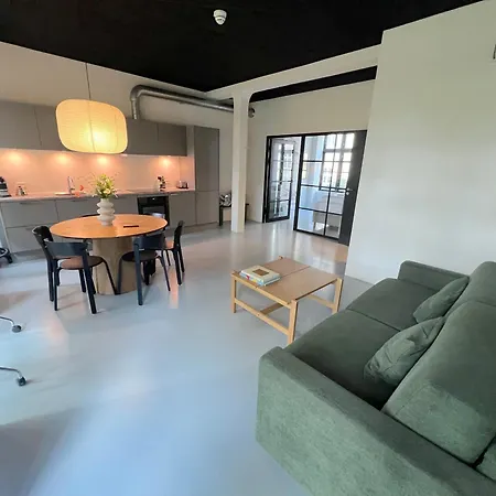 Lovely In Cozy Neighborhood 4*