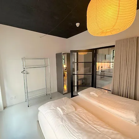 Lovely In Cozy Neighborhood 4*