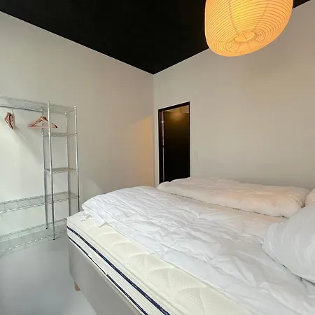 Lovely In Cozy Neighborhood 4* København