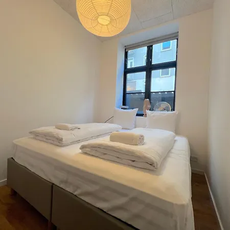 Lovely In Cozy Neighborhood 4*