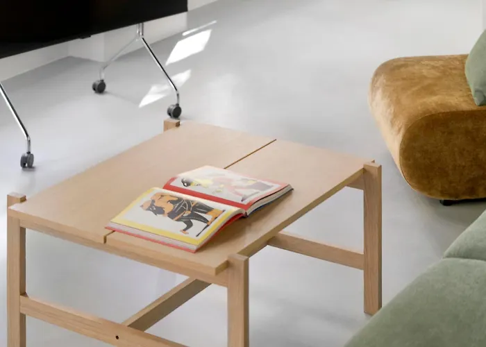 No186 By Daniel&jacob's