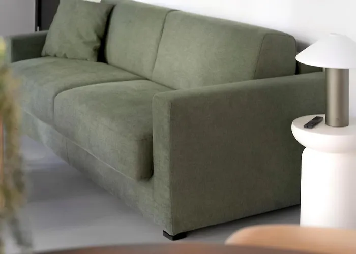 Aparthotel No186 By Daniel&jacob's 4*