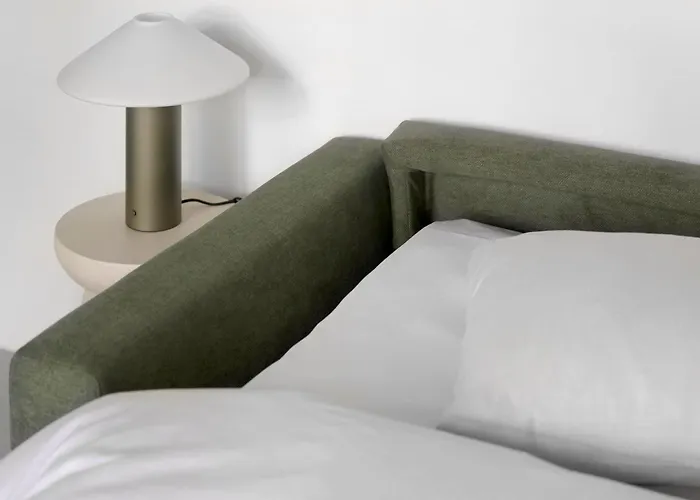 No186 By Daniel&jacob's Copenhagen