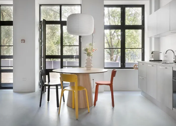 No186 By Daniel&jacob's 4*