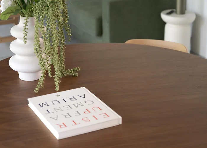 No186 By Daniel&jacob's Copenhagen