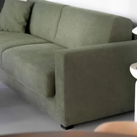 Apart Otel No186 By Daniel&jacob's 4*