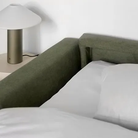 No186 By Daniel&jacob's Kopenhag