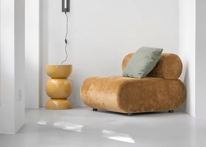 No186 By Daniel&jacob's Apartmanhotel 4*