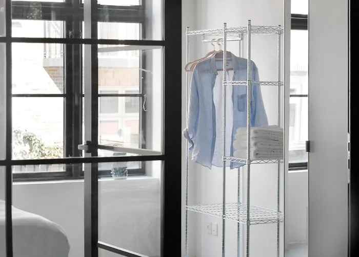 No186 By Daniel&jacob's 4*