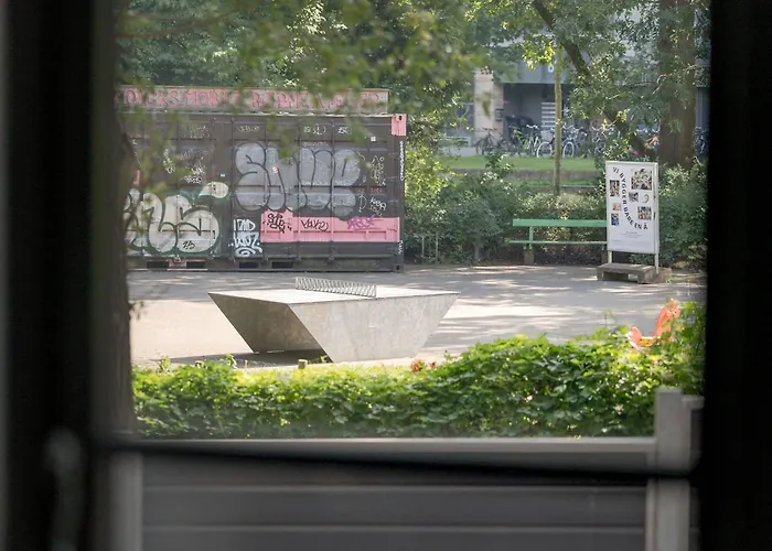 No186 By Daniel&jacob's