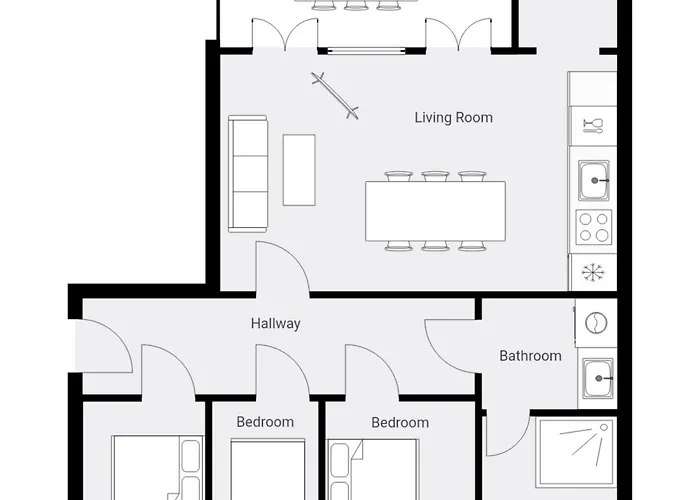 No186 By Daniel&jacob's