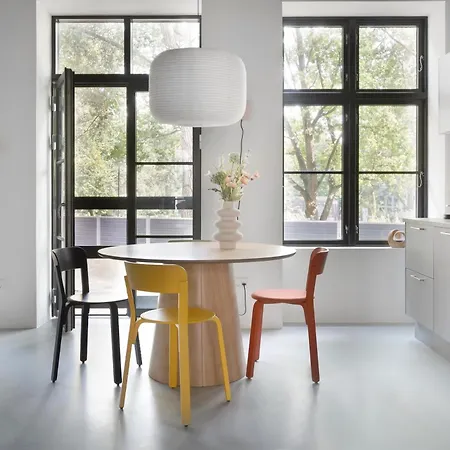 No186 By Daniel&jacob's 4*