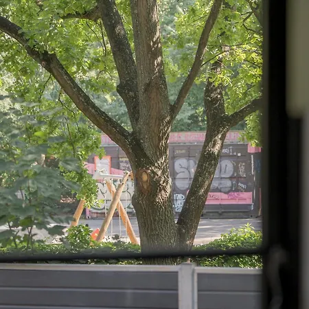 No186 By Daniel&jacob's